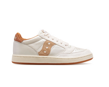 Carica l&#39;immagine nel visualizzatore di Gallery, Jazz Court Satin S60688-2 Saucony
