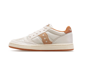 Jazz Court Satin S60688-2 Saucony