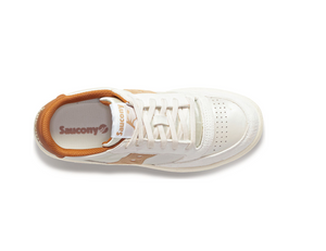 Jazz Court Satin S60688-2 Saucony