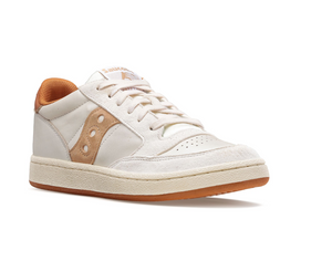 Jazz Court Satin S60688-2 Saucony