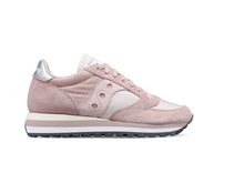 Carica l&#39;immagine nel visualizzatore di Gallery, Jazz triple S60530-22 Saucony
