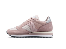 Carica l&#39;immagine nel visualizzatore di Gallery, Jazz triple S60530-22 Saucony
