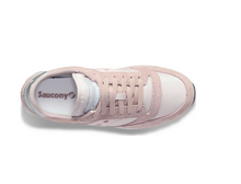 Carica l&#39;immagine nel visualizzatore di Gallery, Jazz triple S60530-22 Saucony
