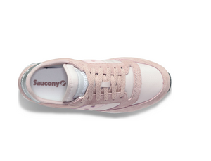 Jazz triple S60530-22 Saucony