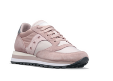 Carica l&#39;immagine nel visualizzatore di Gallery, Jazz triple S60530-22 Saucony
