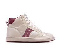 Carica l&#39;immagine nel visualizzatore di Gallery, Jazz Court High Satin S60687-1 Saucony
