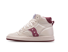 Carica l&#39;immagine nel visualizzatore di Gallery, Jazz Court High Satin S60687-1 Saucony
