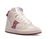 Carica l&#39;immagine nel visualizzatore di Gallery, Jazz Court High Satin S60687-1 Saucony
