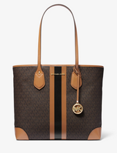 Carica l&#39;immagine nel visualizzatore di Gallery, BORSA TOTE 30T9GV0T7B MICHAEL KORS
