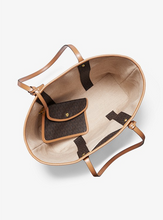 Carica l&#39;immagine nel visualizzatore di Gallery, BORSA TOTE 30T9GV0T7B MICHAEL KORS
