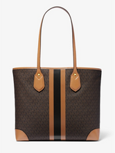 Carica l&#39;immagine nel visualizzatore di Gallery, BORSA TOTE 30T9GV0T7B MICHAEL KORS

