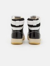 Carica l&#39;immagine nel visualizzatore di Gallery, Sneakers alte 1H214T-A08U PINKO
