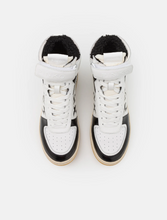 Carica l&#39;immagine nel visualizzatore di Gallery, Sneakers alte 1H214T-A08U PINKO
