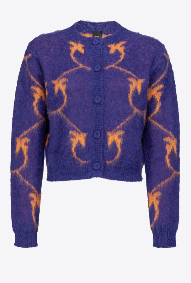 Maglia Lavant 2 Pinko