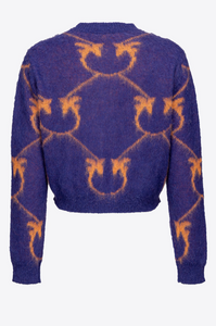 Maglia Lavant 2 Pinko