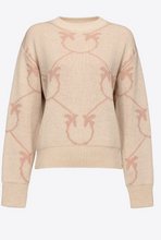 Carica l&#39;immagine nel visualizzatore di Gallery, Maglia Abbey Road 3 Pinko
