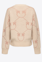 Carica l&#39;immagine nel visualizzatore di Gallery, Maglia Abbey Road 3 Pinko
