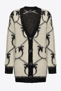 Maglia Adelphi 4 Pinko