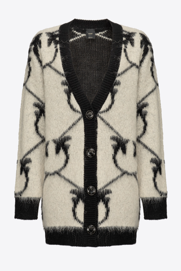 Maglia Adelphi 4 Pinko