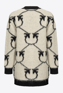 Maglia Adelphi 4 Pinko