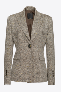 Giacca Evelina 1 Pinko