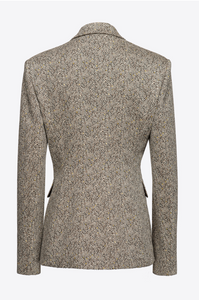 Giacca Evelina 1 Pinko