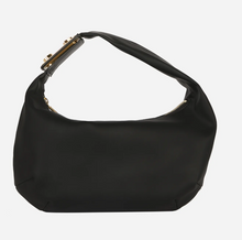 Carica l&#39;immagine nel visualizzatore di Gallery, Borsa Puffy mini 73SB4BE2 Chiara Ferragni
