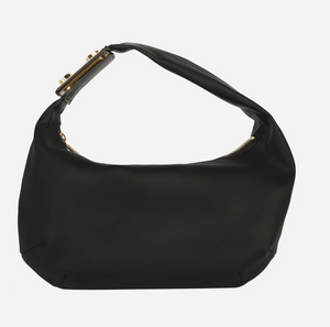 Borsa Puffy mini 73SB4BE2 Chiara Ferragni