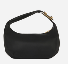 Carica l&#39;immagine nel visualizzatore di Gallery, Borsa Puffy mini 73SB4BE2 Chiara Ferragni
