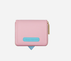 Portafoglio Eyelike 73SB5PA2 439 Chiara Ferragni