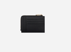 Portafoglio Mini Eyelike 73SB5PB2 899 Chiara Ferragni