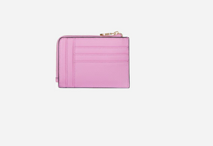 Portafoglio Mini Eyelike 73SB5PB2 414 Chiara Ferragni