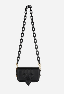 Eyelike Small 73SB4BA2 899 Chiara Ferragni