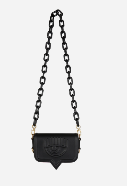 Eyelike Small 73SB4BA2 899 Chiara Ferragni