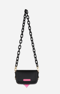 Eyelike Small 73SB4BA2 899 Chiara Ferragni