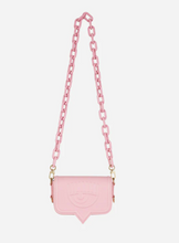 Carica l&#39;immagine nel visualizzatore di Gallery, Borsa Eyelike Small 73SB4BA2 439 Chiara Ferragni
