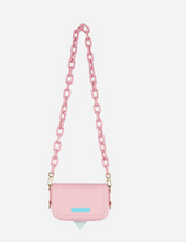 Carica l&#39;immagine nel visualizzatore di Gallery, Borsa Eyelike Small 73SB4BA2 439 Chiara Ferragni
