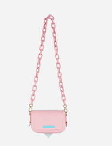 Borsa Eyelike Small 73SB4BA2 439 Chiara Ferragni