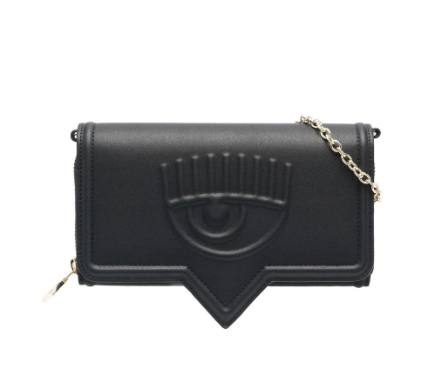 Borsa Eyelike 73SB5PA5 899 Chiara Ferragni
