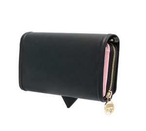 Borsa Eyelike 73SB5PA5 899 Chiara Ferragni