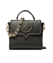 Carica l&#39;immagine nel visualizzatore di Gallery, Borsa Eyelike bags studs 73SB4BA6 PL9 Chiara Ferragni
