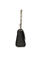 Carica l&#39;immagine nel visualizzatore di Gallery, Borsa Eyelike bags studs 73SB4BA6 PL9 Chiara Ferragni
