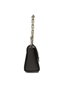Borsa Eyelike bags studs 73SB4BA6 PL9 Chiara Ferragni
