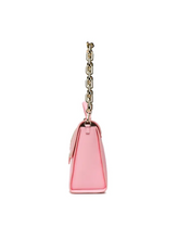 Carica l&#39;immagine nel visualizzatore di Gallery, Borsa Eyelike bags studs 73SB4BA6 PL8 Chiara Ferragni
