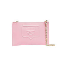 Carica l&#39;immagine nel visualizzatore di Gallery, Pochette eyelike 73SB4BAX 439 Chiara Ferragni
