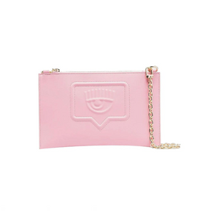 Pochette eyelike 73SB4BAX 439 Chiara Ferragni