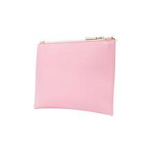 Carica l&#39;immagine nel visualizzatore di Gallery, Pochette eyelike 73SB4BAX 439 Chiara Ferragni
