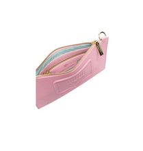Carica l&#39;immagine nel visualizzatore di Gallery, Pochette eyelike 73SB4BAX 439 Chiara Ferragni
