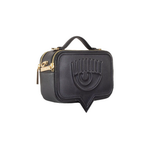 Borsa Eyelike 73SB4BA5 899 Chiara Ferragni