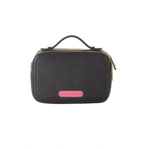 Borsa Eyelike 73SB4BA5 899 Chiara Ferragni